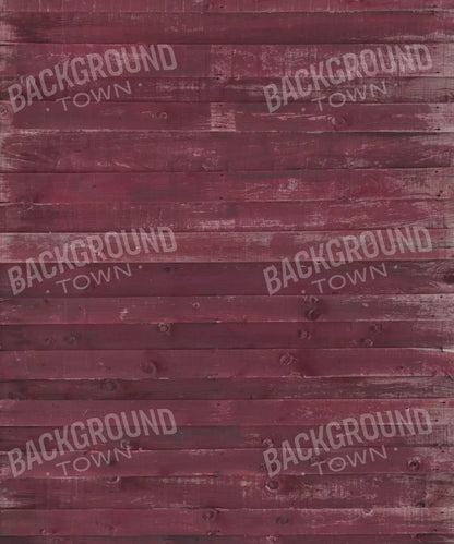 Purple Wood Backdrop for Photography