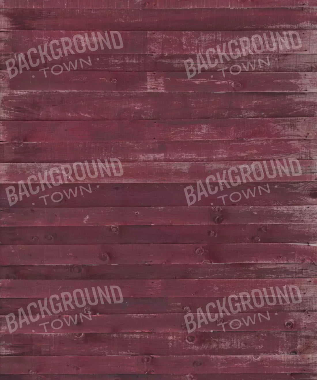 Purple Wood Backdrop for Photography