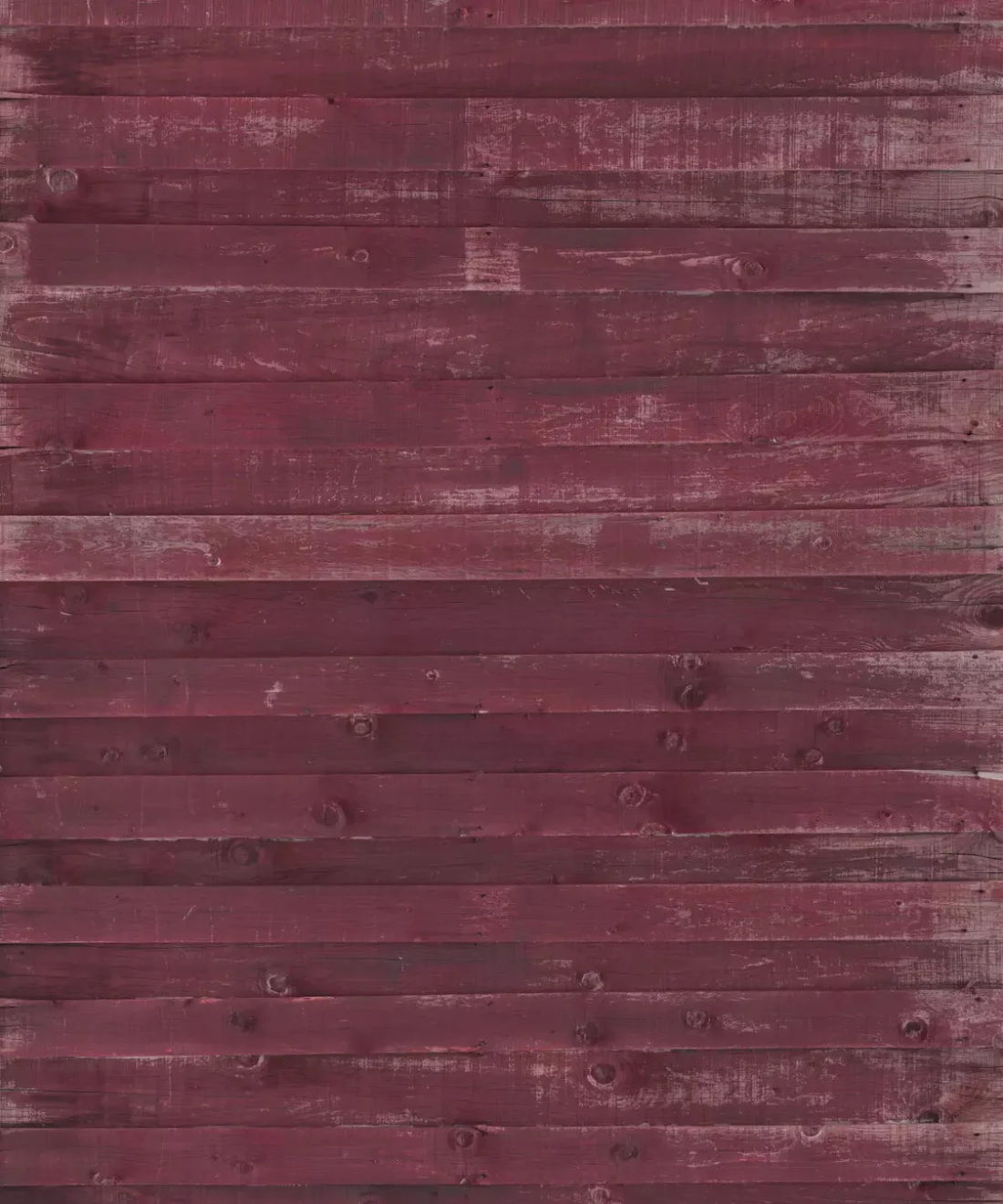 Purple Wood Backdrop for Photography