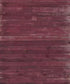 Purple Wood Backdrop for Photography