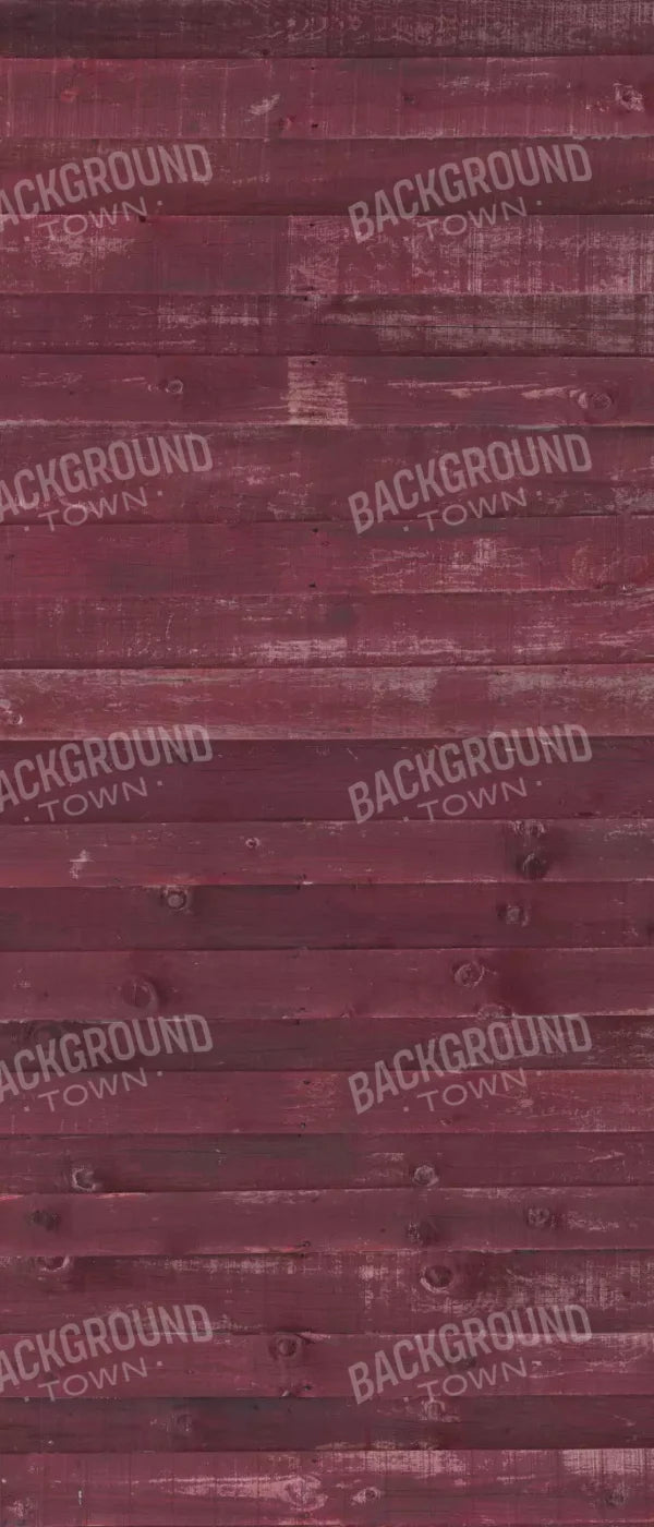 Interior 5X12 Ultracloth For Westcott X-Drop ( 60 X 144 Inch ) Backdrop