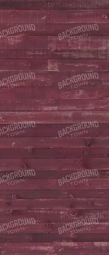 Interior 5X12 Ultracloth For Westcott X-Drop ( 60 X 144 Inch ) Backdrop