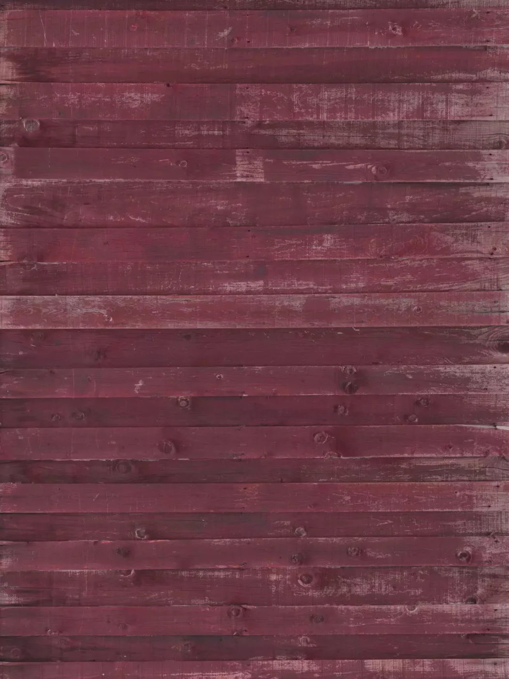 Interior 5X68 Fleece ( 60 X 80 Inch ) Backdrop