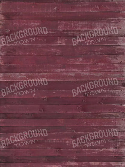 Interior 5X7 Ultracloth ( 60 X 84 Inch ) Backdrop