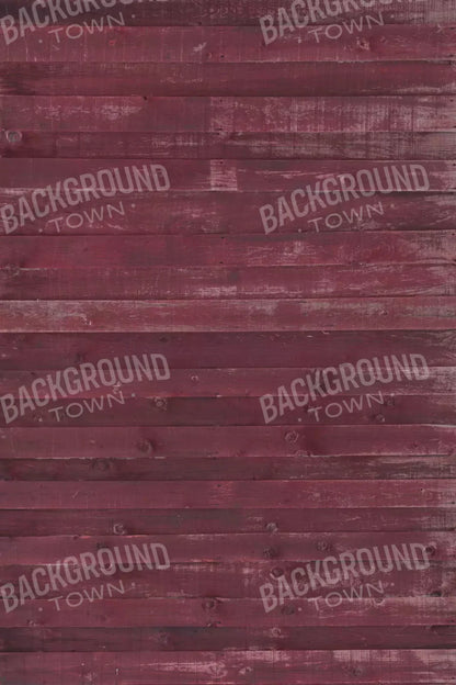 Interior 5X8 Ultracloth ( 60 X 96 Inch ) Backdrop