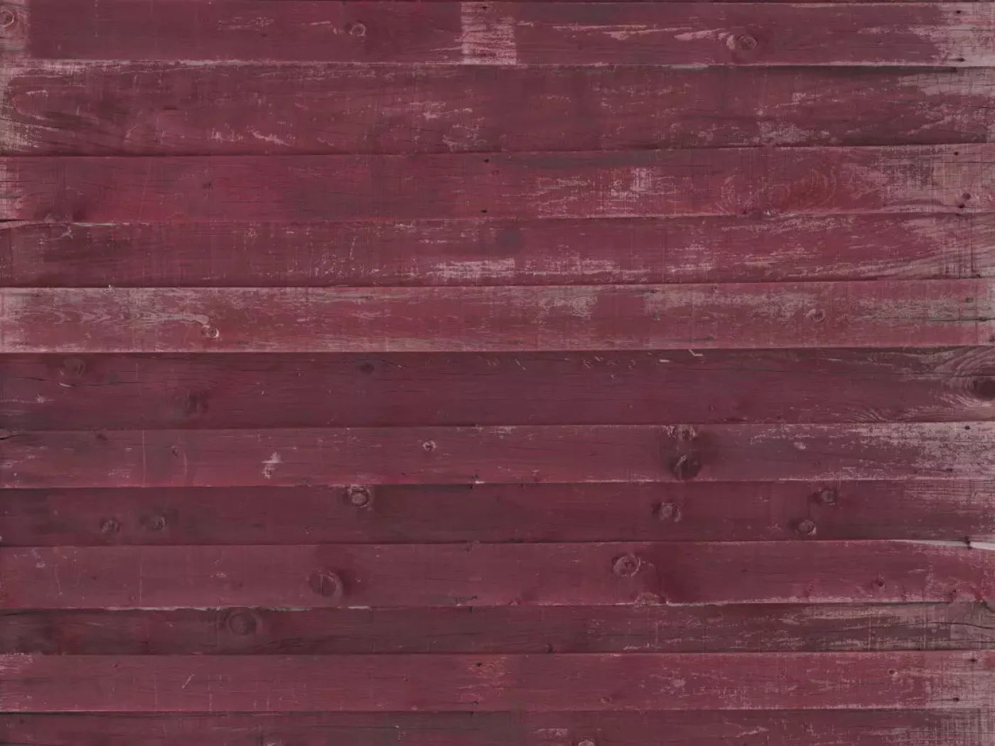 Interior 68X5 Fleece ( 80 X 60 Inch ) Backdrop