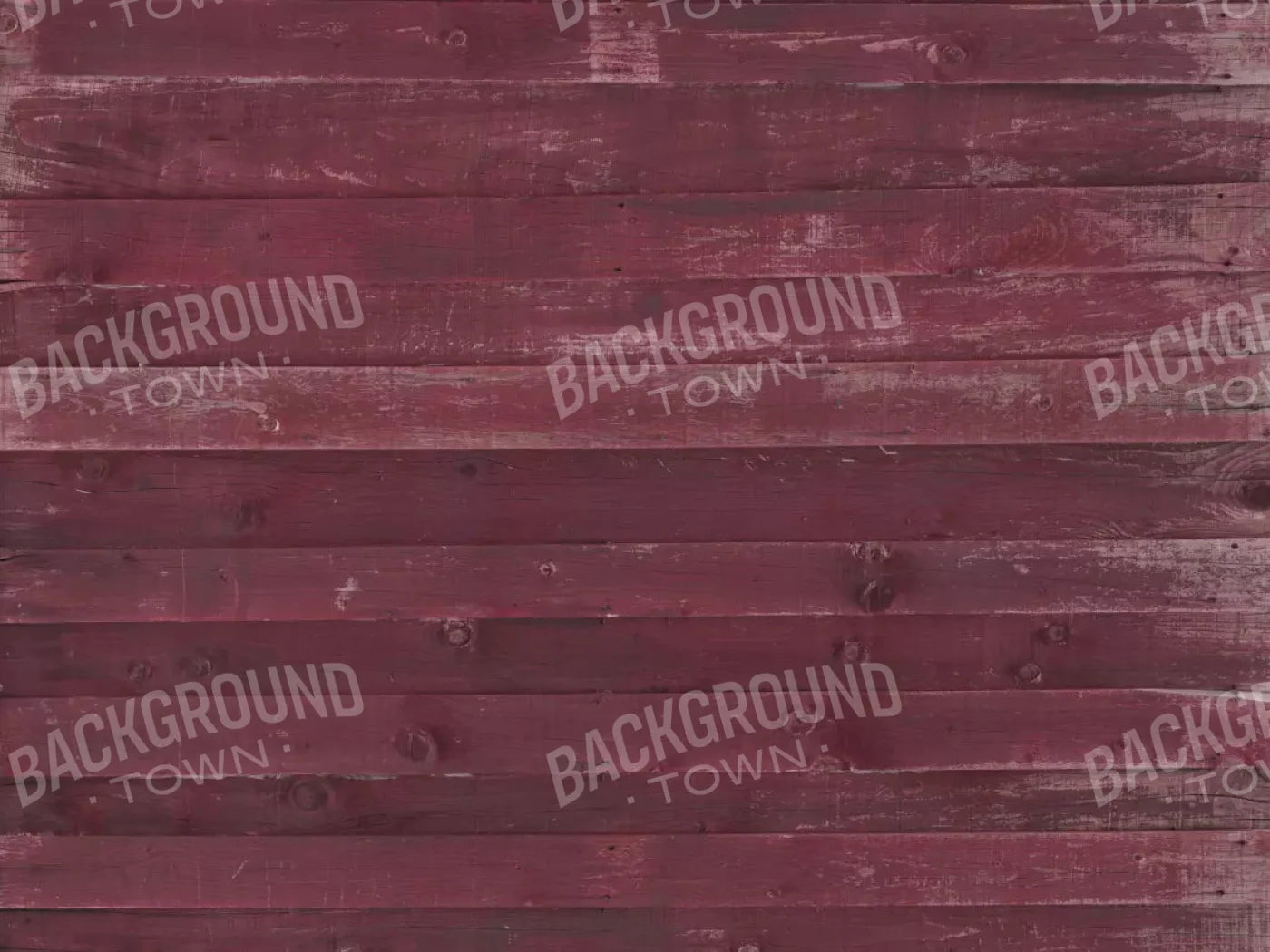 Interior 68X5 Fleece ( 80 X 60 Inch ) Backdrop