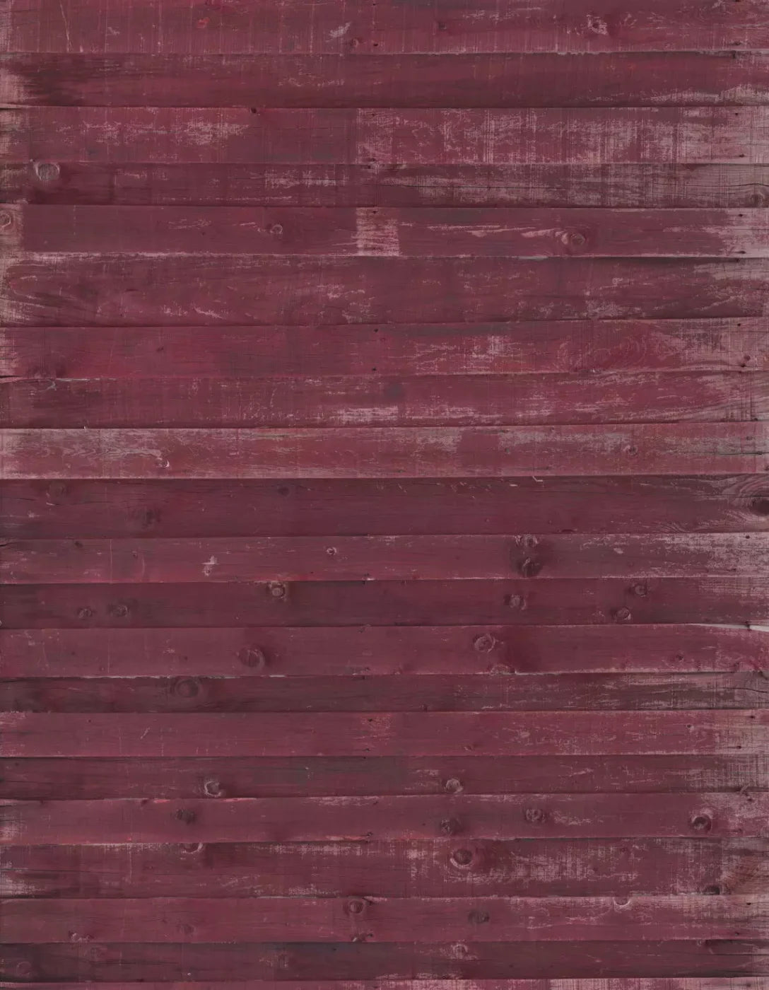Interior 6X8 Fleece ( 72 X 96 Inch ) Backdrop
