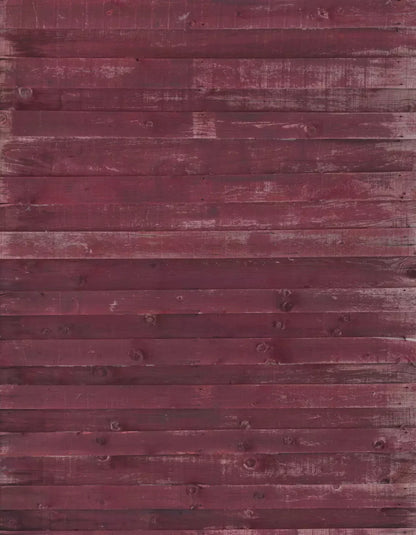 Interior 6X8 Fleece ( 72 X 96 Inch ) Backdrop