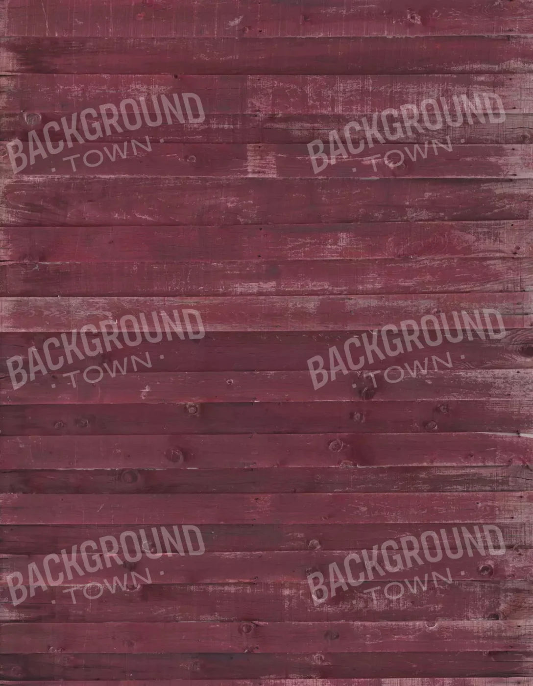 Interior 6X8 Fleece ( 72 X 96 Inch ) Backdrop