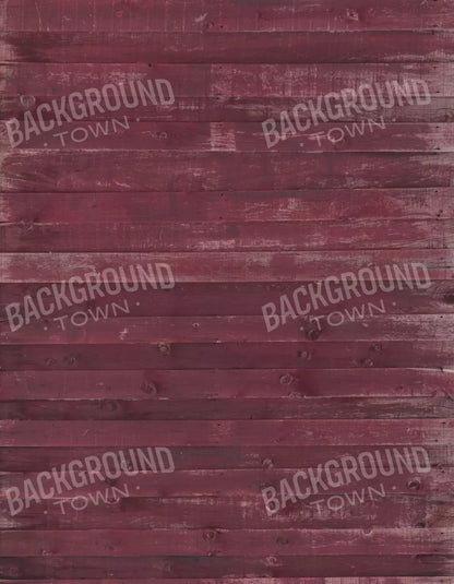 Interior 6X8 Fleece ( 72 X 96 Inch ) Backdrop