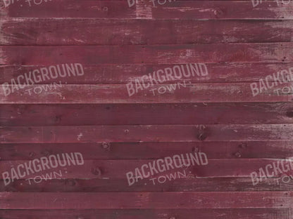 Interior 7X5 Ultracloth ( 84 X 60 Inch ) Backdrop