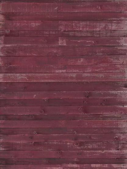 Interior 8X10 Fleece ( 96 X 120 Inch ) Backdrop