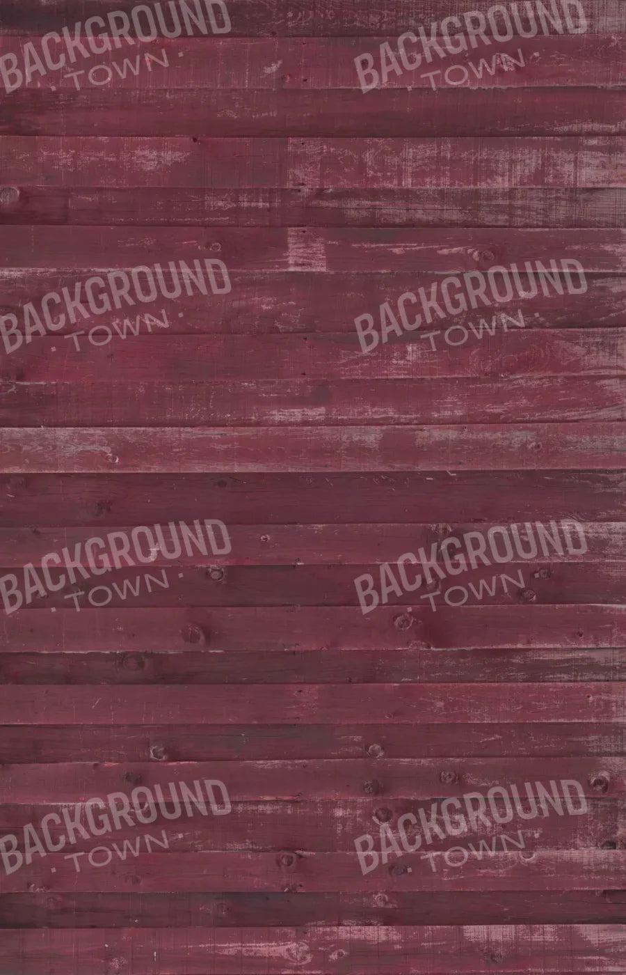 Interior 8X12 Ultracloth ( 96 X 144 Inch ) Backdrop