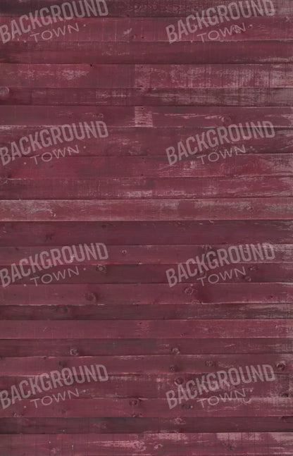 Interior 8X12 Ultracloth ( 96 X 144 Inch ) Backdrop