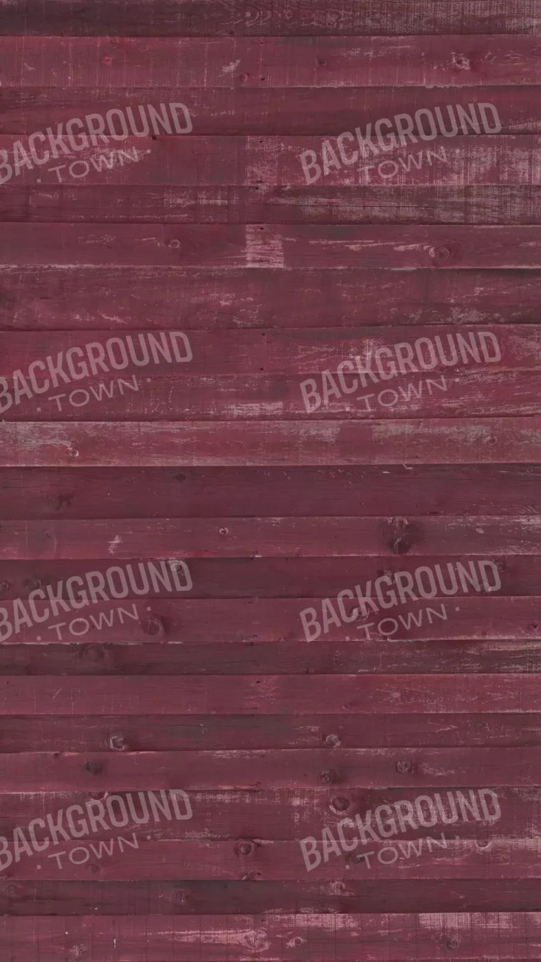 Interior 8X14 Ultracloth ( 96 X 168 Inch ) Backdrop