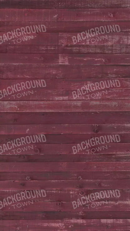 Interior 8X14 Ultracloth ( 96 X 168 Inch ) Backdrop