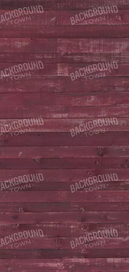 Interior 8X16 Ultracloth ( 96 X 192 Inch ) Backdrop