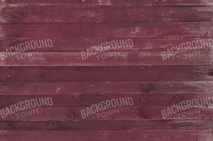 Interior 8X5 Ultracloth ( 96 X 60 Inch ) Backdrop