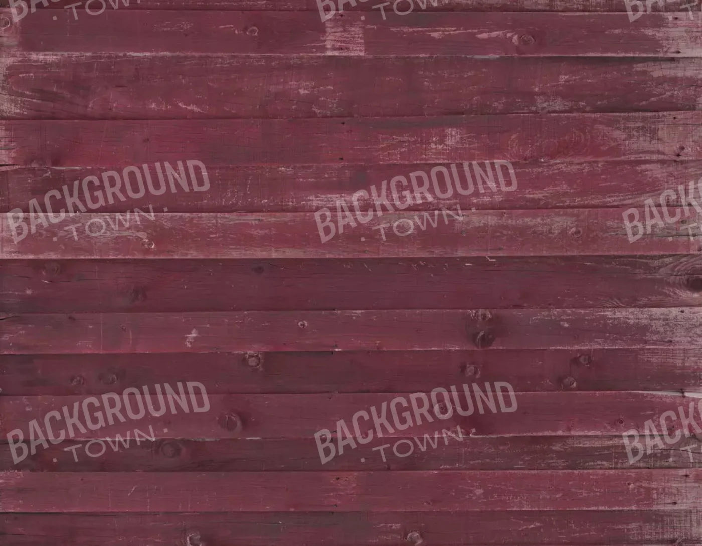 Interior 8X6 Fleece ( 96 X 72 Inch ) Backdrop