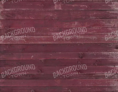 Interior 8X6 Fleece ( 96 X 72 Inch ) Backdrop