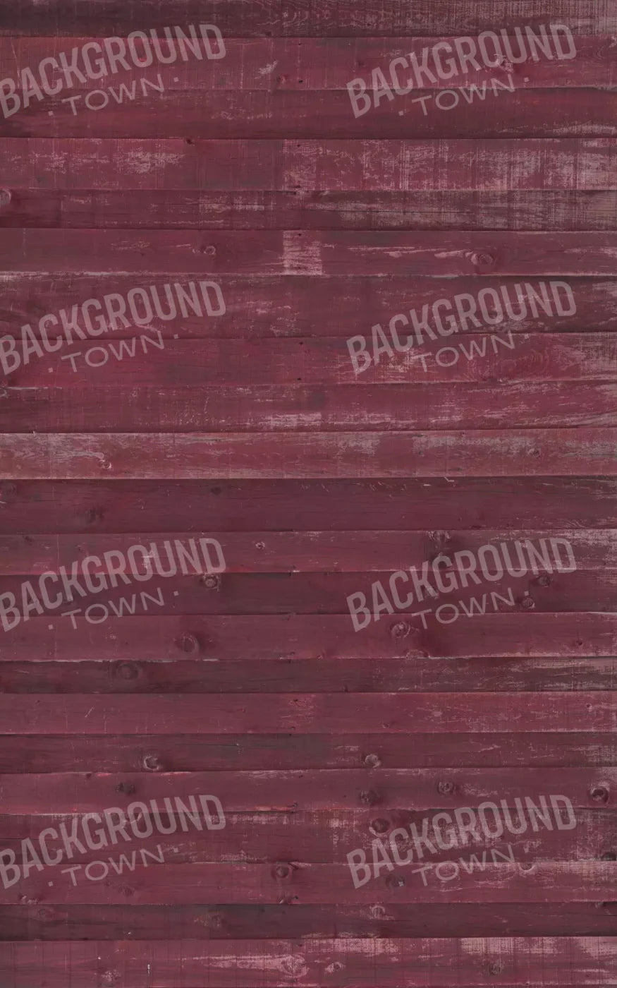 Interior 9X14 Ultracloth ( 108 X 168 Inch ) Backdrop