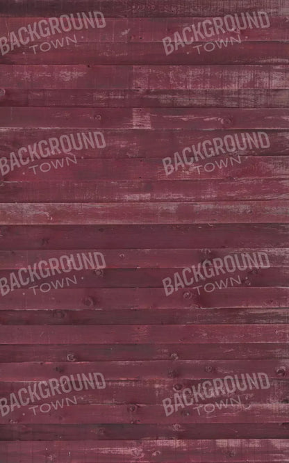 Interior 9X14 Ultracloth ( 108 X 168 Inch ) Backdrop