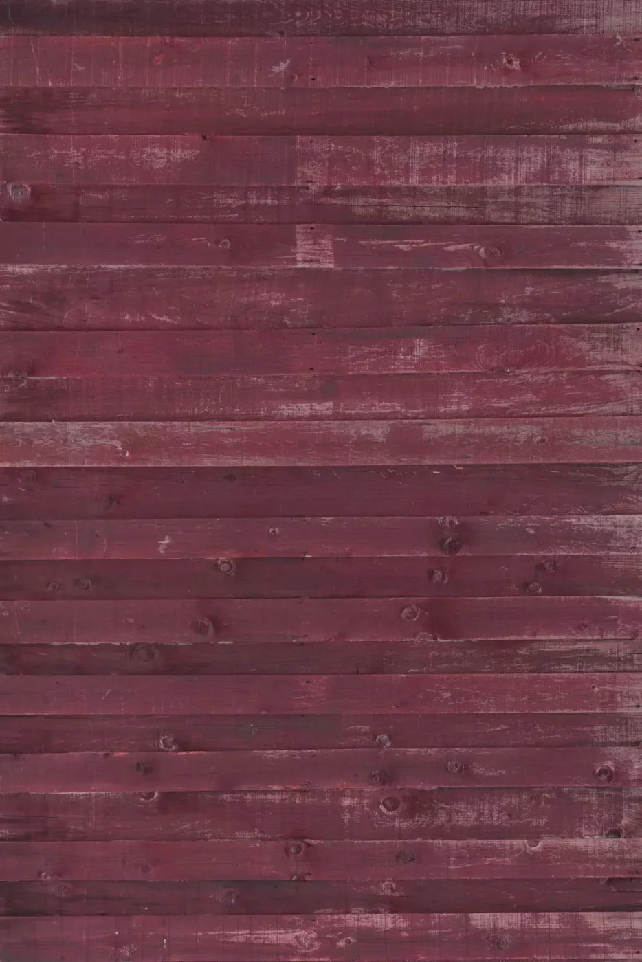 Interior Backdrop