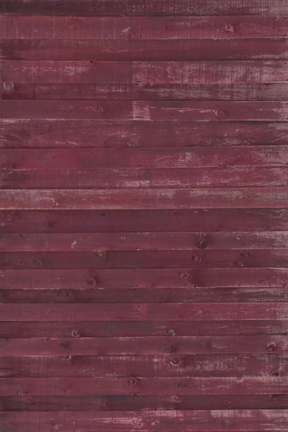 Interior 4X5 Rubbermat Floor ( 48 X 60 Inch ) Backdrop