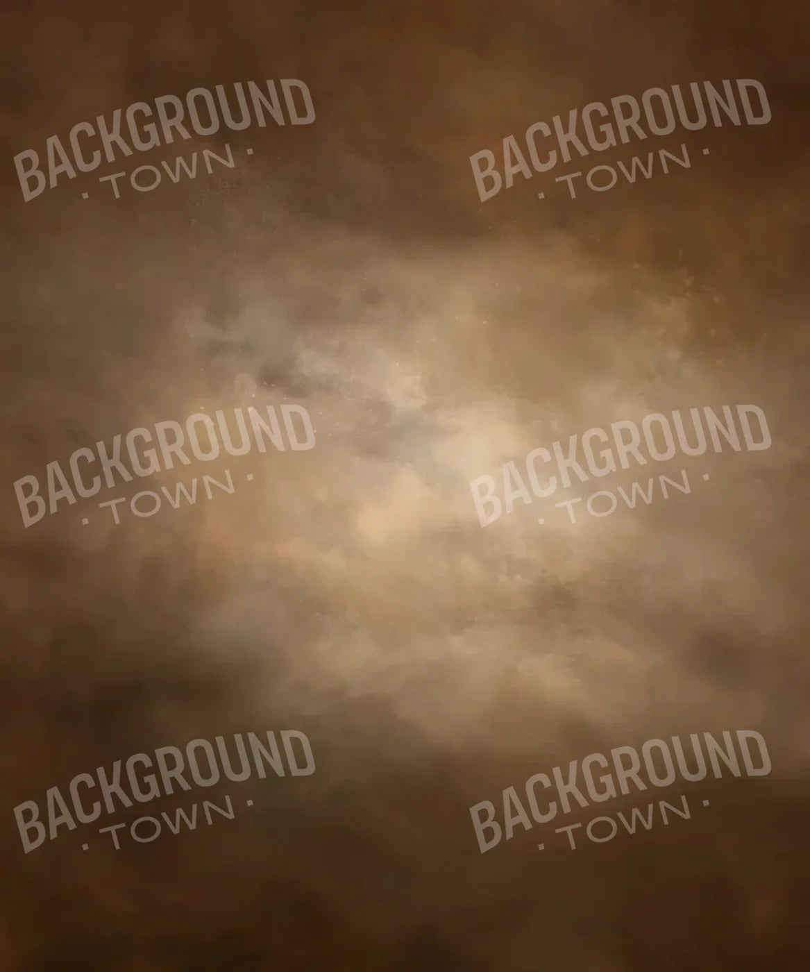 Into The Mystic 10’x12’ UltraCloth (120 x 144 inch) Backdrop