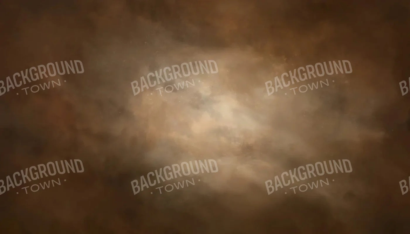 Into The Mystic 14’x8’ UltraCloth (168 x 96 inch) Backdrop