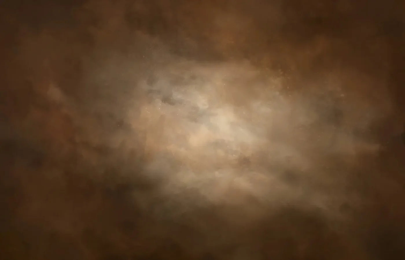 Into The Mystic 14’x9’ UltraCloth (168 x 108 inch) Backdrop
