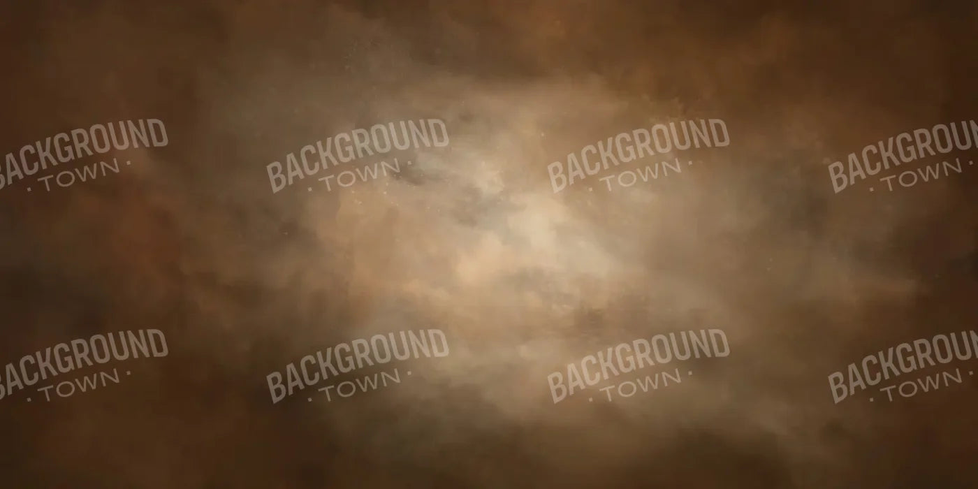 Into The Mystic 20’x10’ UltraCloth (240 x 120 inch) Backdrop
