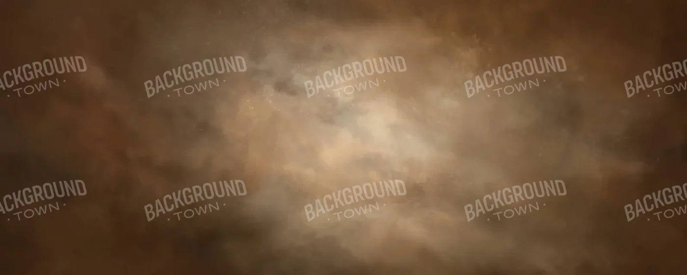 Into The Mystic 20’x8’ UltraCloth (240 x 96 inch) Backdrop