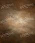 Brown  Backdrop for Photography