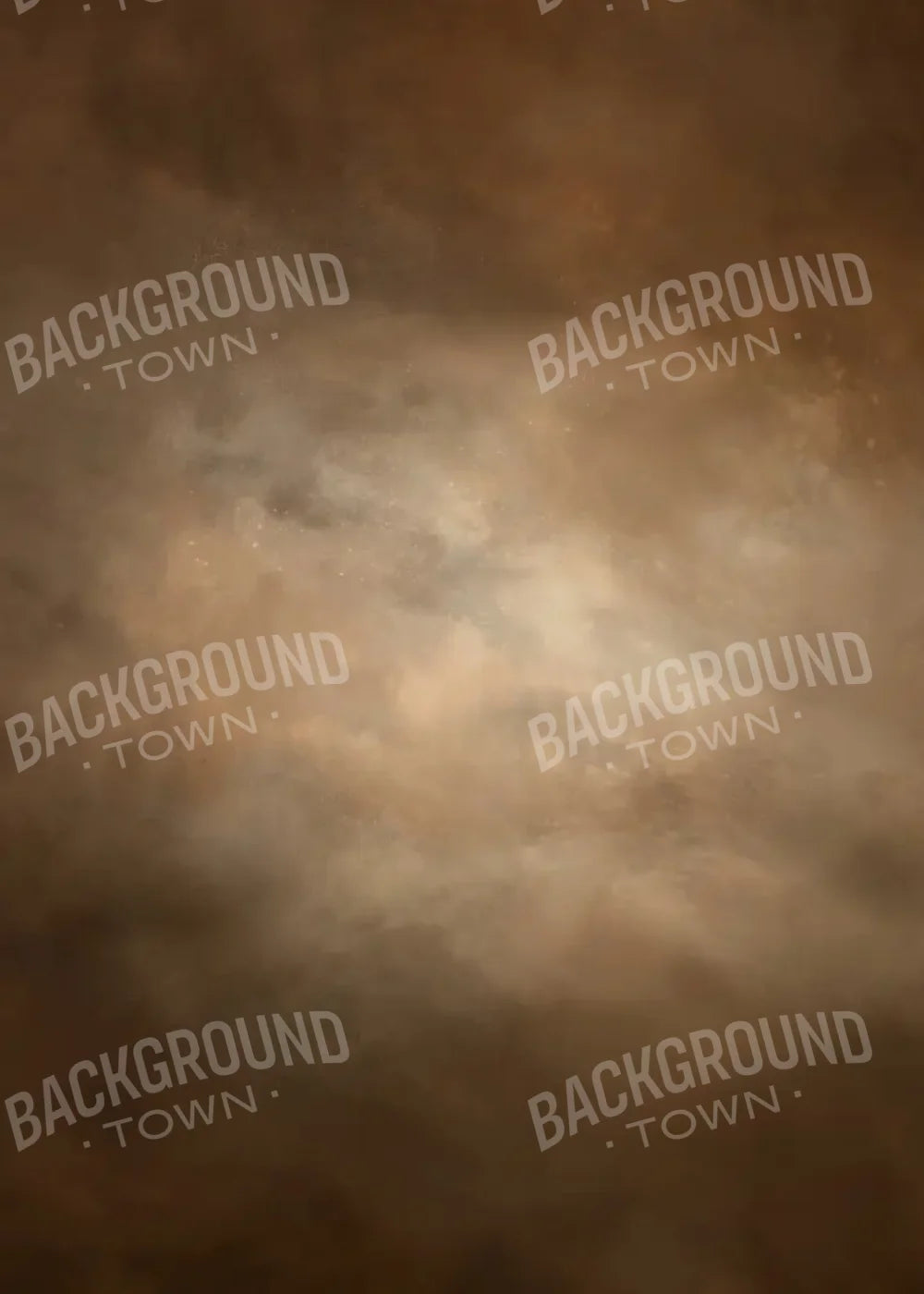 Into The Mystic 5’x7’ UltraCloth (60 x 84 inch) Backdrop