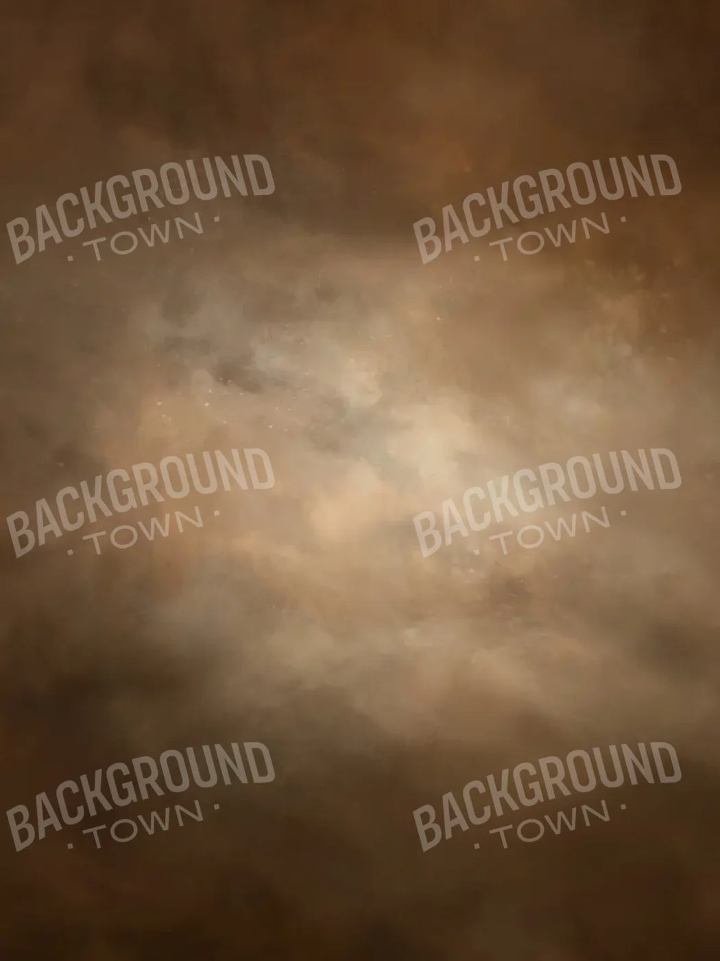 Into The Mystic 6’x8’ Fleece (72 x 96 inch) Backdrop