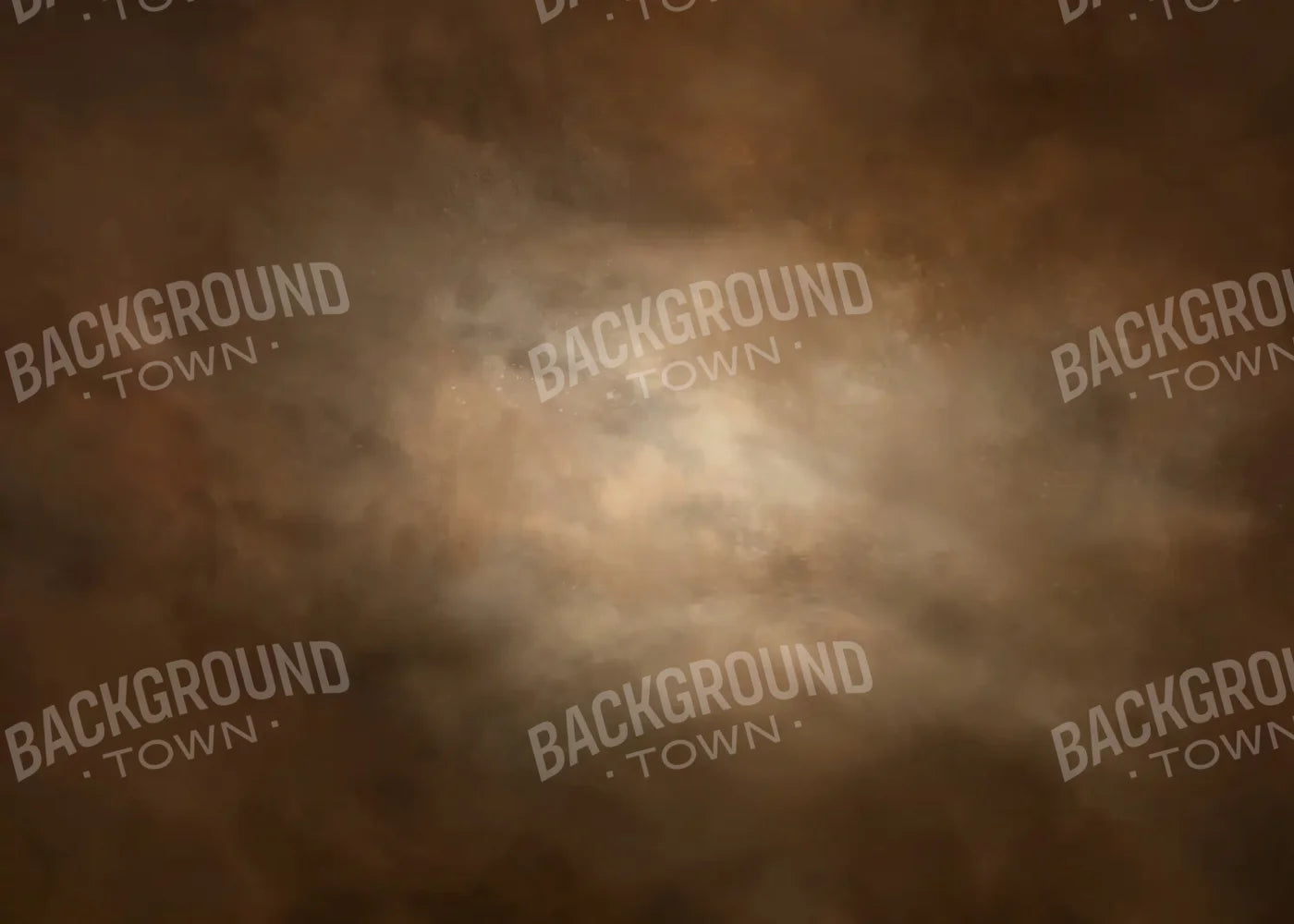 Into The Mystic 7’x5’ UltraCloth (84 x 60 inch) Backdrop