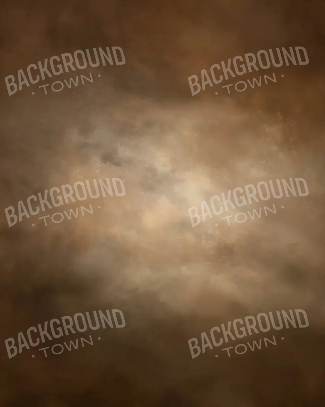 Into The Mystic 8’x10’ Fleece (96 x 120 inch) Backdrop