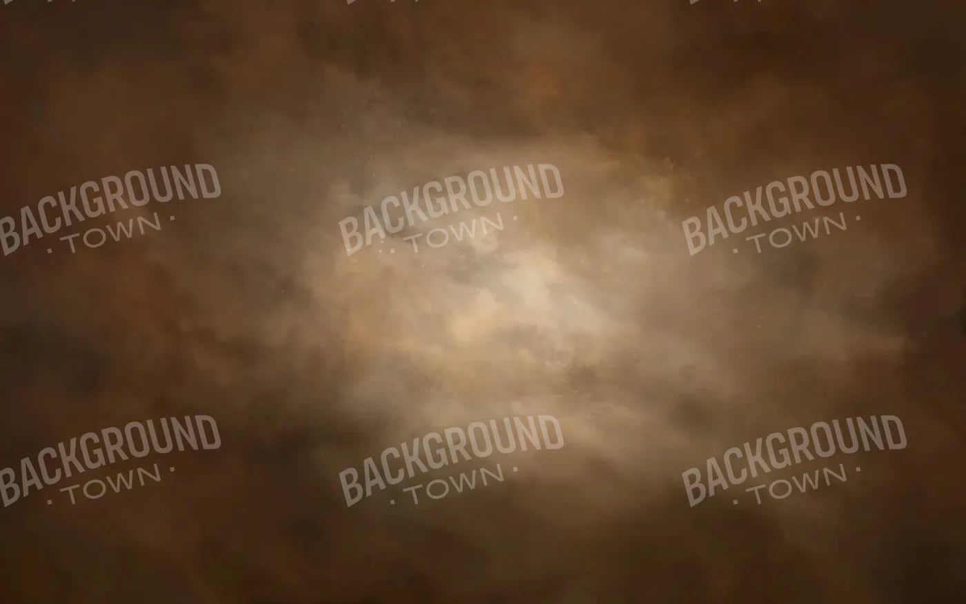 Into The Mystic 8’x5’ UltraCloth (96 x 60 inch) Backdrop