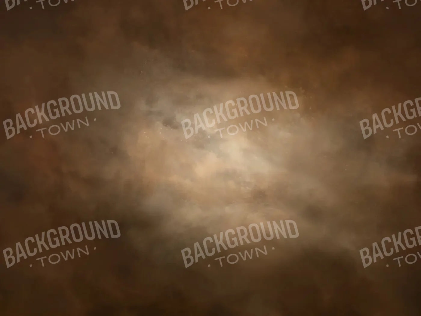 Into The Mystic 8’x6’ Fleece (96 x 72 inch) Backdrop