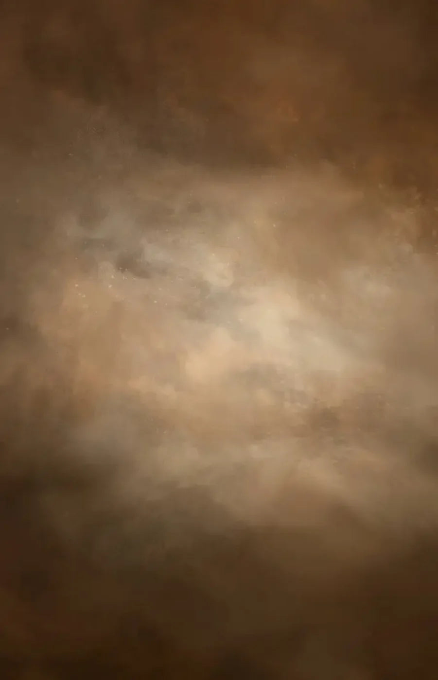 Into The Mystic 9’x14’ UltraCloth (108 x 168 inch) Backdrop