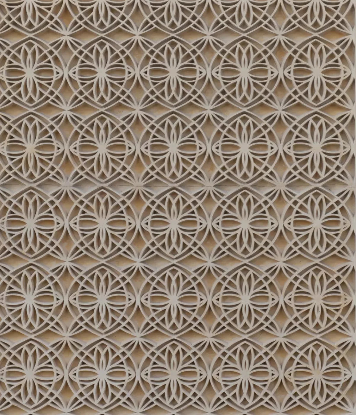 Intricate 10X12 Ultracloth ( 120 X 144 Inch ) Backdrop