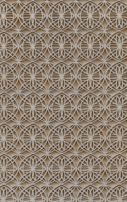 Intricate 10X16 Ultracloth ( 120 X 192 Inch ) Backdrop