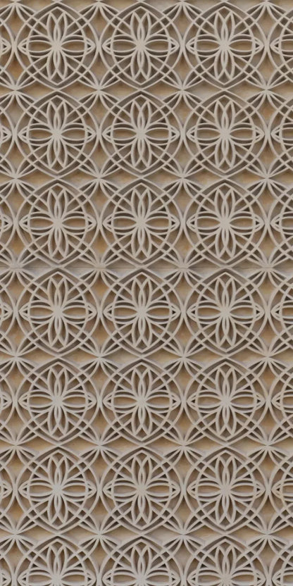 Intricate 10X20 Ultracloth ( 120 X 240 Inch ) Backdrop