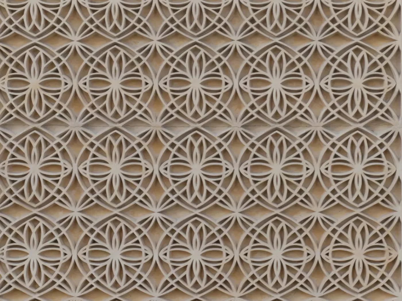 Intricate 10X8 Fleece ( 120 X 96 Inch ) Backdrop