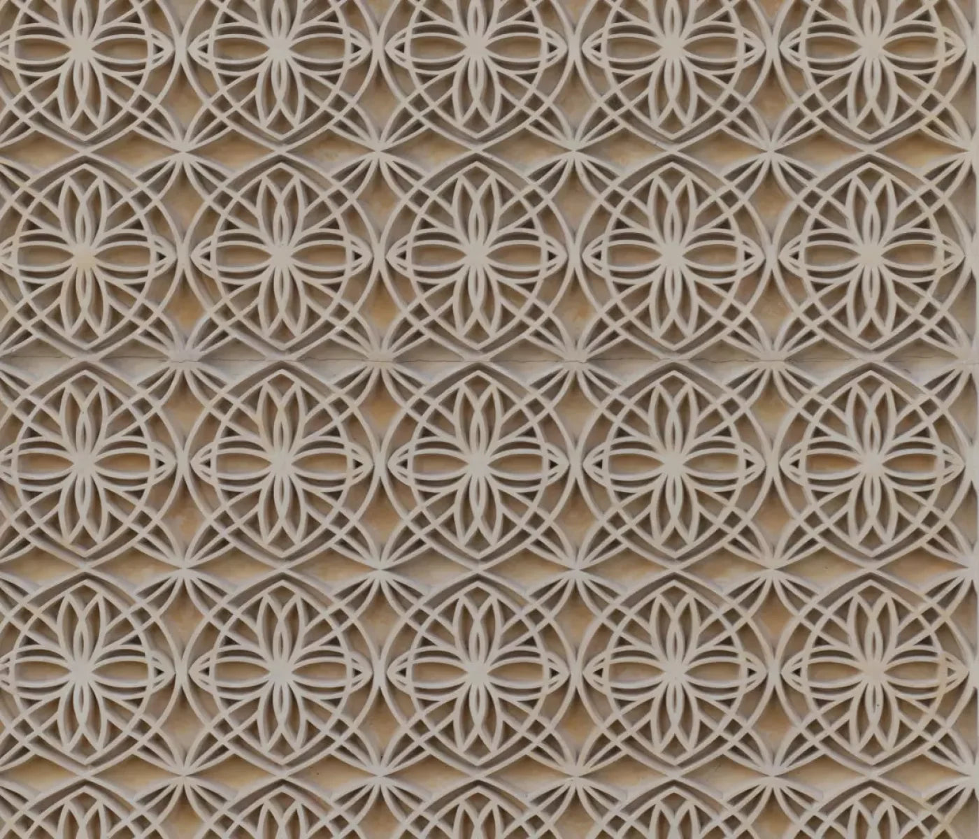 Intricate 12X10 Ultracloth ( 144 X 120 Inch ) Backdrop