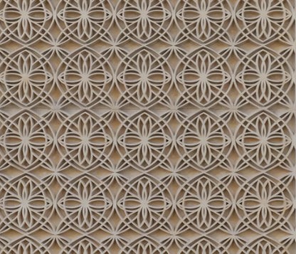Intricate 12X10 Ultracloth ( 144 X 120 Inch ) Backdrop