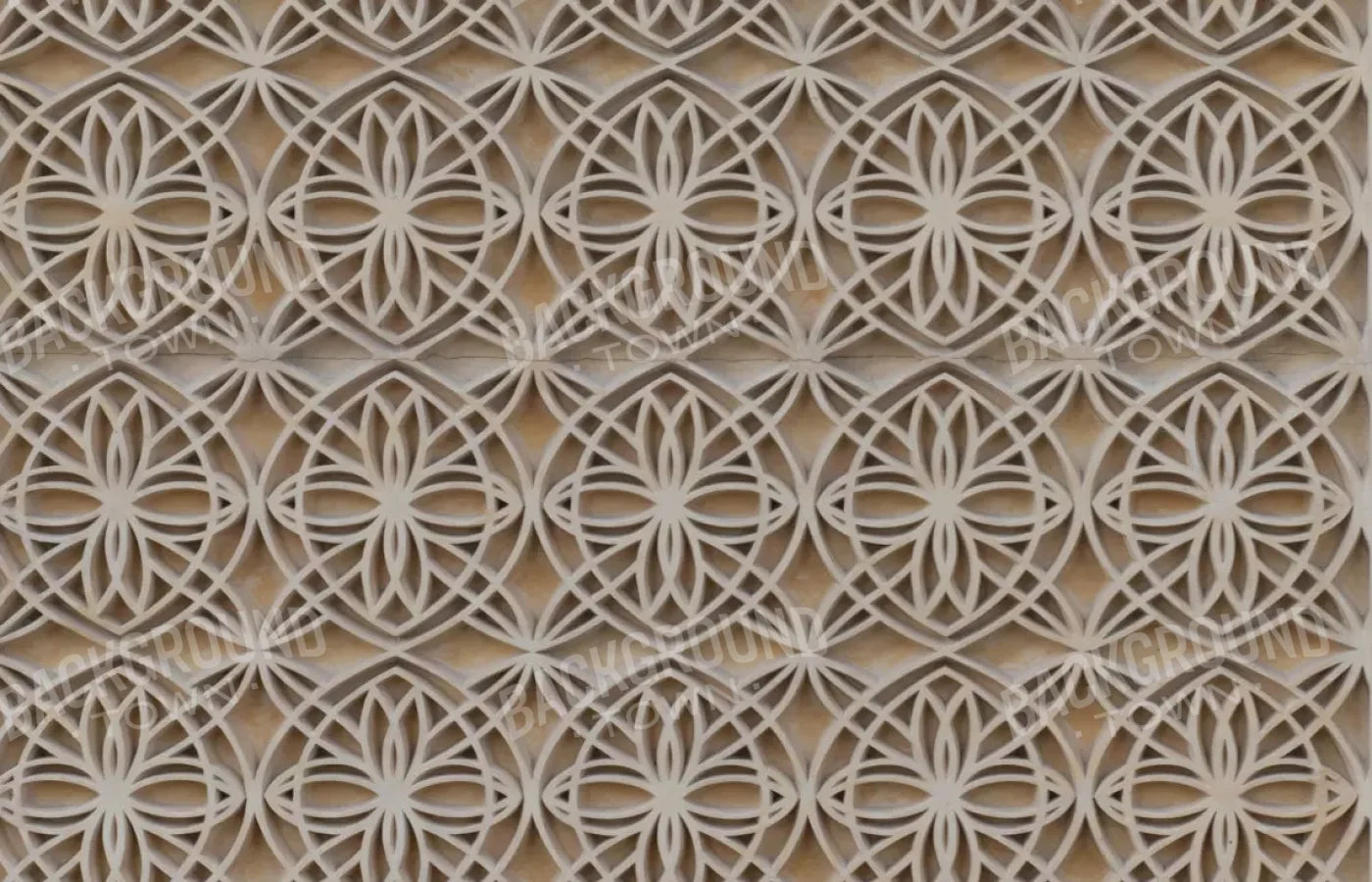 Intricate 12X8 Ultracloth ( 144 X 96 Inch ) Backdrop