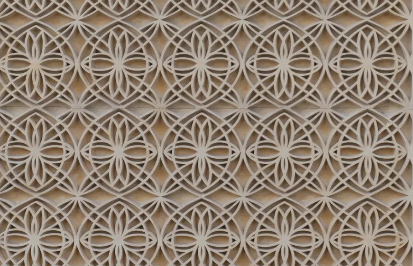 Intricate 12X8 Ultracloth ( 144 X 96 Inch ) Backdrop